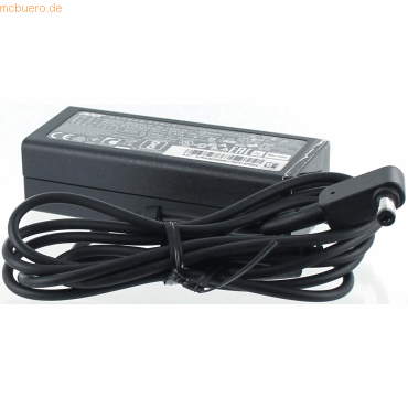 4021499382350 - Original Netzteil für ACER KP04503008 4021499382350 - Original Netzteil für ACER KP04503008