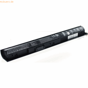 4021499384361 - Hewlett-Packard Akku für Hewlett-Packard 756478-851 Li-Ion 146 Volt 2