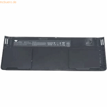 4021499399877 - Hewlett-Packard Akku für Hewlett-Packard EliteBook Revolve 810 G1 Li-I