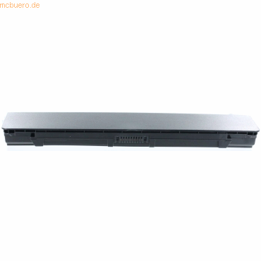 4021499436756 - Akku für Toshiba SATELLITE P70-A-125 Li-Ion 108 Volt 4200 mAh sc