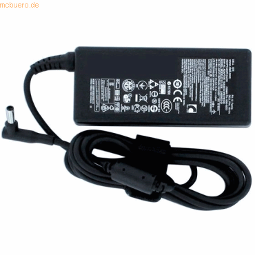 4021499446564 - Original Netzteil für DELL INSPIRON 13 (7359)