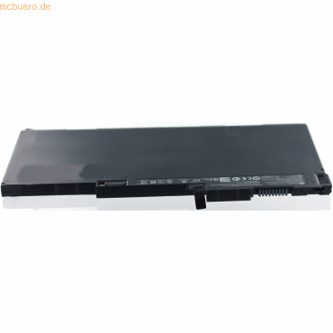 4021499484689 - Hewlett-Packard Akku für Hewlett-Packard EliteBook 840 G2 Li-Pol 114