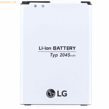 4021499512283 - Akku für K7 Li-Ion 38 Volt 2045 mAh sch 4021499512283 - Akku für K7 Li-Ion 38 Volt 2045 mAh sch