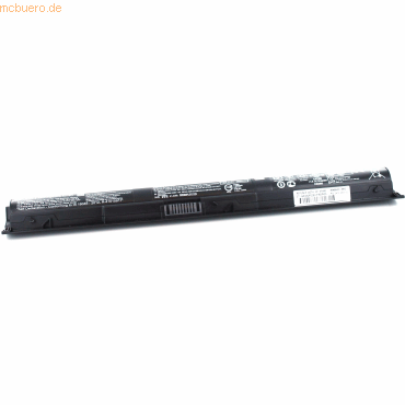 4021499556065 - Hewlett-Packard Akku für Hewlett-Packard Pavilion 15-AN083NG Li-Ion 14