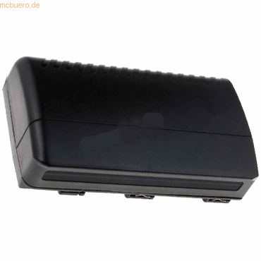 4021499571044 - Akku für Blaupunkt CR 6000 NiMH 96 Volt 2100 mAh Schwarz