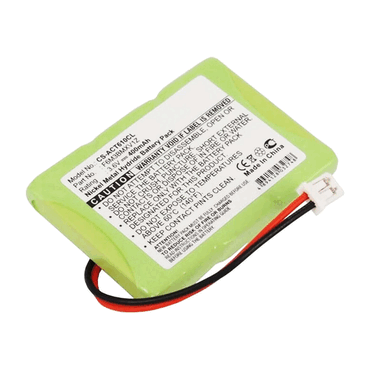 4021499576902 - Akku für Auerswald COMfort DECT 610 NiMH 36 Volt 400 mAh Grün