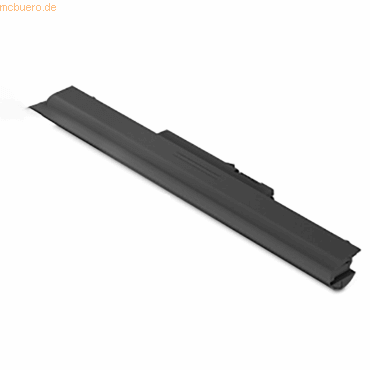 4021499580084 - Hewlett-Packard Akku für Hewlett-Packard 14-BS070NG(2LE25EA) Li-Ion 14