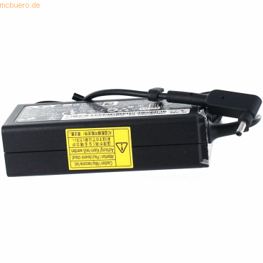 4021499580251 - Original Netzteil für ACER ADP-45HE B