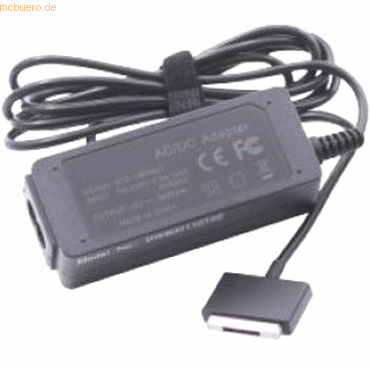 4021499602205 - Netzteil kompatibel mit Asus Transformer Book TX300