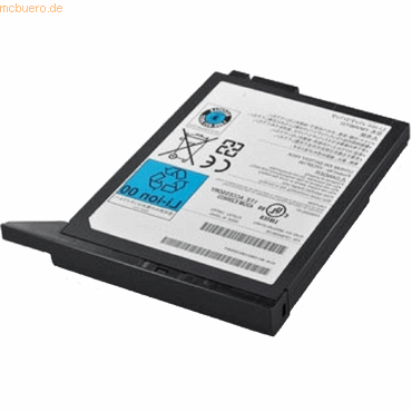 4021499604292 - Akku für S26391-F1304-L500 Li-Ion 108 Volt 2600 mAh S