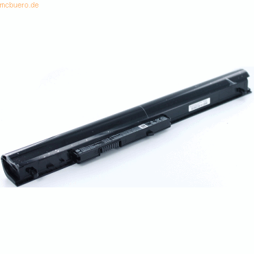 4021499685277 - Hewlett-Packard Akku für Hewlett-Packard 15-G000SC (F6P81EA) Li-Ion 14