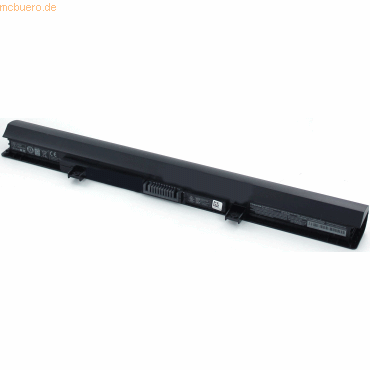 4021499694477 - Akku für SATELLITE L50D-B-18W Li-Ion 148 Volt 2800 mA 4021499694477 - Akku für SATELLITE L50D-B-18W Li-Ion 148 Volt 2800 mA