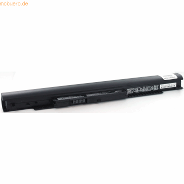 4021499695177 - Hewlett-Packard Akku für Hewlett-Packard 14-AM000NE Li-Ion 146 Volt 2