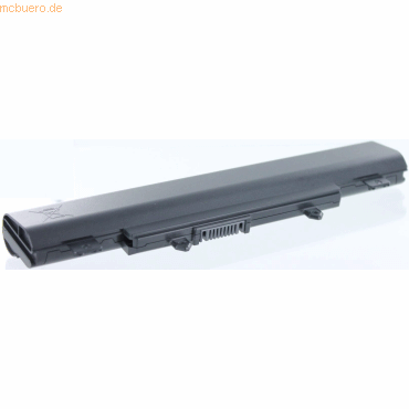 4021499717015 - Akku für ASPIRE E5-551-T0A0 Li-Ion 111 Volt 4700 mAh schwar