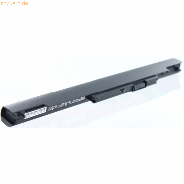 4021499722668 - Hewlett-Packard Akku für Hewlett-Packard 250 G4 (M9S72EA) Li-Ion 1095