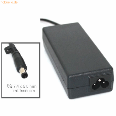 4021499769779 - Original Netzteil für PPP012DS 4021499769779 - Original Netzteil für PPP012DS