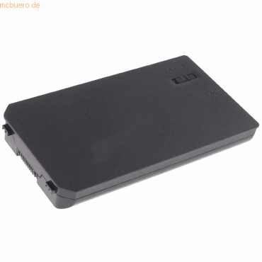 4021499807839 - Akku für Fujitsu-Siemens Esprimo Mobile X9515 Li-Ion 148 Volt 44