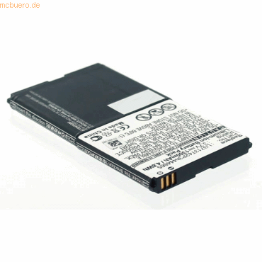 4021499874435 - Zebra Z-Ultimate 3000T - Polyester - glänzend - permanenter Acrylklebstoff - weiß - 762 x 762 mm 12000 Etikett(en) (12 Rolle(n) x 1000) Etiketten 4021499874435 - Zebra Z-Ultimate 3000T - Polyester - glänzend - permanenter Acrylklebstoff - weiß - 762 x 762 mm 12000 Etikett(en) (12 Rolle(n) x 1000) Etiketten