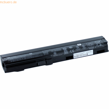 4021499964396 - Hewlett-Packard Akku für Hewlett-Packard EliteBook 2560P Li-Ion 108 V