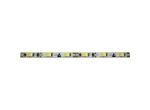 4021553023748 - 50050634 50050634 LED-Streifen eek f (a - g) mit offenem Kabelende 12 v 500 mm Neutralwei - Barthelme