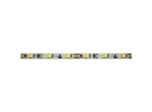 4021553023762 - 50025634 50025634 LED-Streifen mit offenem Kabelende 12 v 250 mm Neutralweiß 1 St - Barthelme