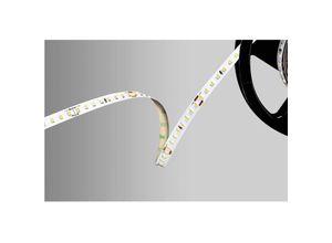 4021553119021 - 51542228 LED-Streifen 24 v 5000 mm Warmweiß 5 m - Barthelme