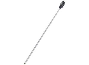 4021563712182 - FixView Camera Endoskop-Sonde Sonden-Ø 4 mm 400 mm LED-Beleuchtung Fokussierung