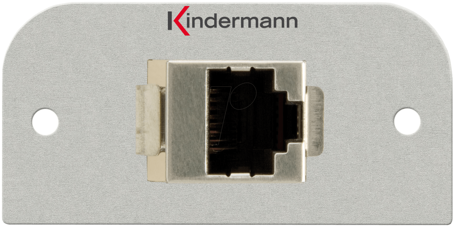 4021565024313 - KMAS 7441-523 - Daten-Anschluss RJ45-Anschluss KMAS 223