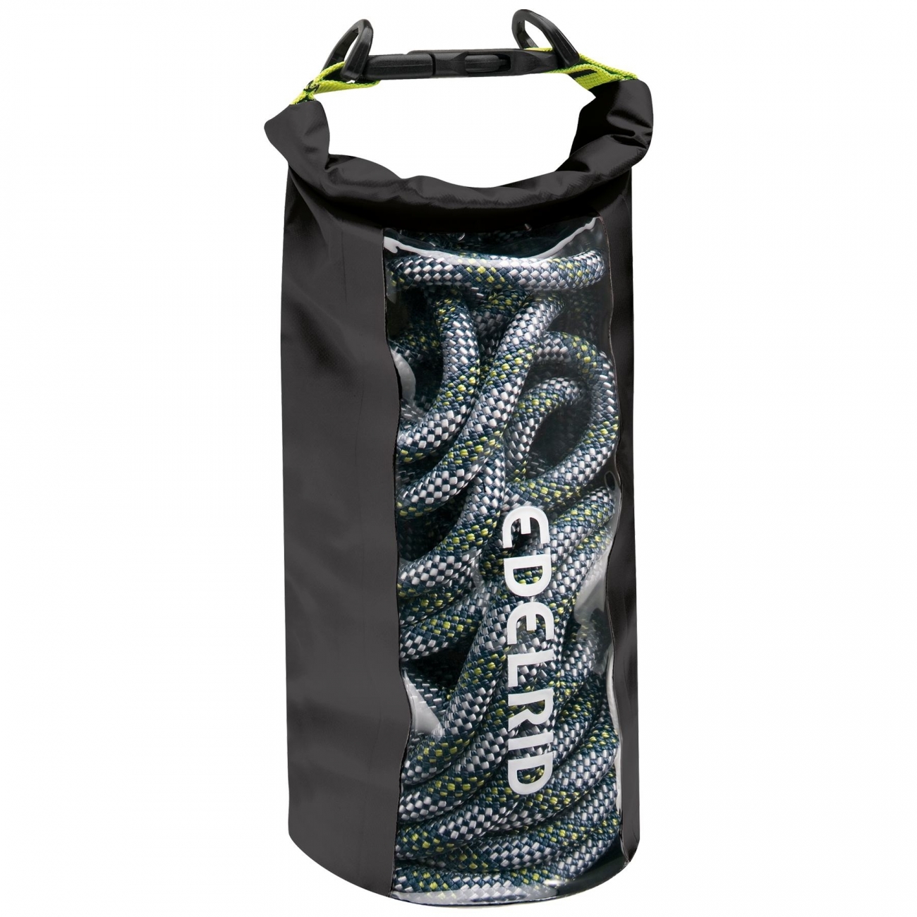 4021573645630 - Wasserdichter Dry Bag 5L Robust Schwimmfähig für Sport Outdoor 4021573645630 - Wasserdichter Dry Bag 5L Robust Schwimmfähig für Sport Outdoor