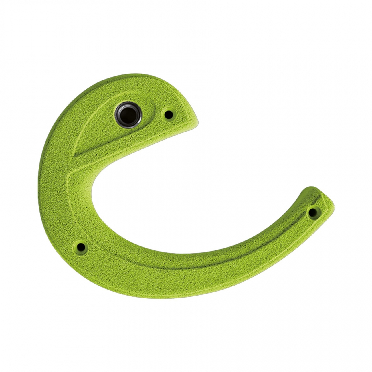 4021573666055 - Klettergriff Big E Oasis 138 20x17mm 4021573666055 - Klettergriff Big E Oasis 138 20x17mm