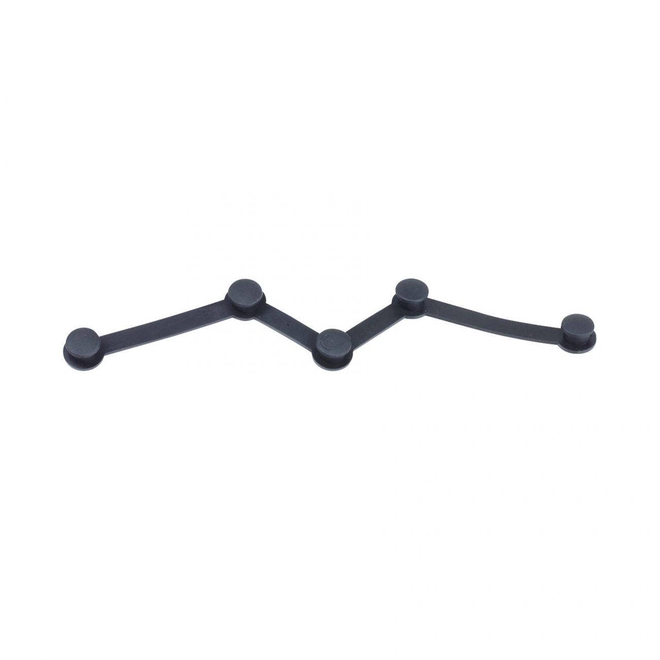 4021573990877 - Kit Ultralight Work Plug-In für Schutzhelm Belüftungsverschluss 4021573990877 - Kit Ultralight Work Plug-In für Schutzhelm Belüftungsverschluss
