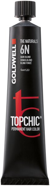 4021609015529 - Topchic Hair Color 9NBP hell-hellblond reflecting opal Tube 60 ml