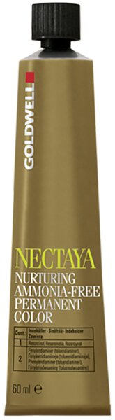 4021609018650 - Nectaya vesuvian 7 BN 60 ml