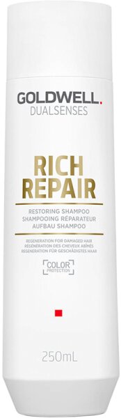 4021609028499 - Rich Repair Restoring Shampoo 250 ml