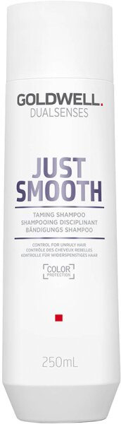 4021609028895 - Just Smooth Taming Shampoo 250 ml