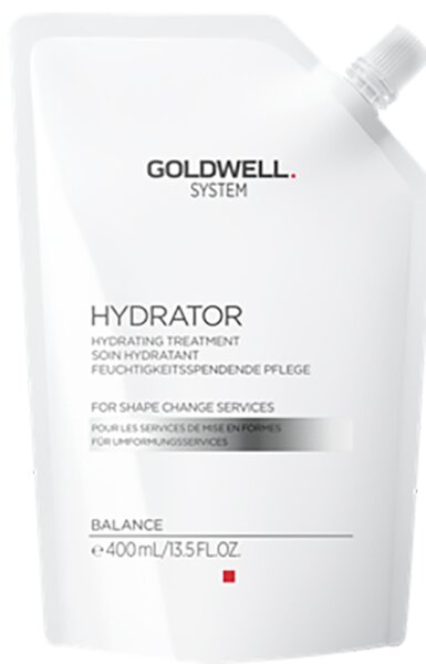 4021609053576 - System Hydrator 400 ml