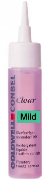 4021609062141 - Conbel Clear Mild 18 ml