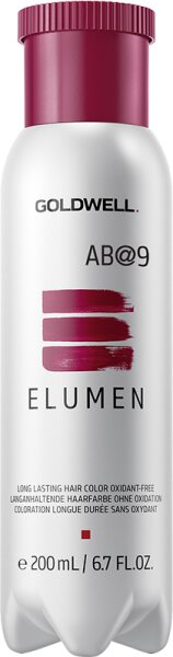 4021609108214 - Dauerhafte Farbe ELUMEN CARE AB@9 200 ml