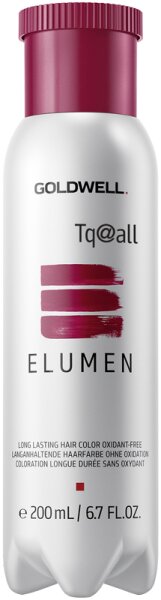 4021609108894 - Elumen Pure Haarfarbe Cools PIMint@10 200 ml