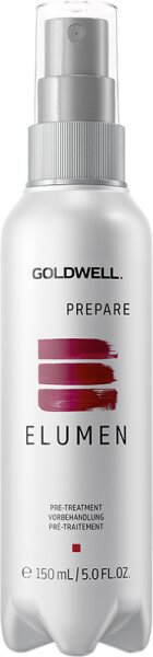 4021609109471 - Elumen Prepare Farbvorbehandlung 150ml