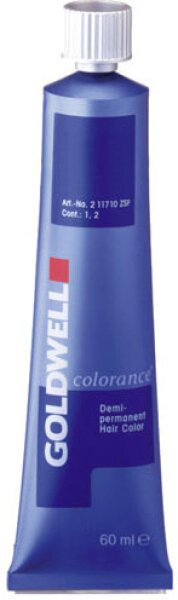 4021609116295 - Colorance Acid Color 7NGP mittelblond reflecting pearl 60ml