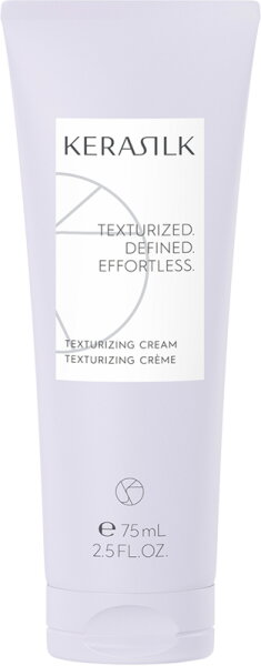 4021609312574 - Styling Texturizing Cream 75 ml
