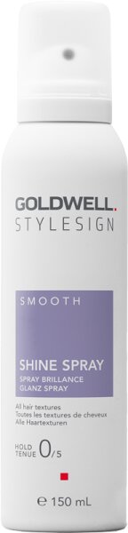 4021609520245 - Stylesign Smooth Glanz Spray 150 ml