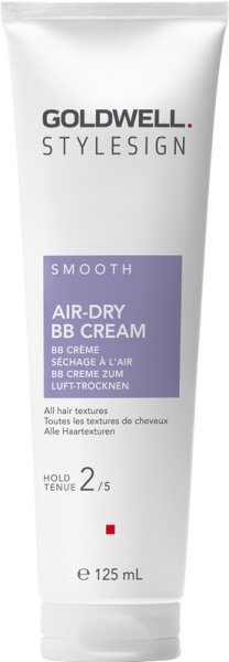 4021609520269 - Stylesign Smooth Bb Creme Zum Lufttrocknen 125 ml