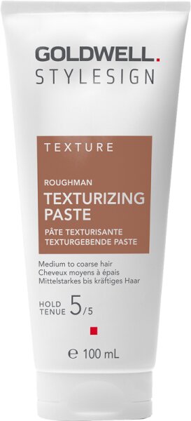 4021609520290 - Stylesign Texture Roughman Texturgebende Paste 100 ml