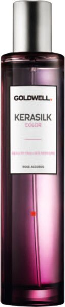 4021609652465 - Haarpflege Color Beautifying Hair Perfume 50 ml 4021609652465 - Haarpflege Color Beautifying Hair Perfume 50 ml