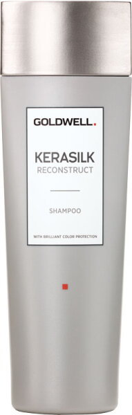 4021609652557 - Kerasilk Reconstruct Shampoo 30 ml 4021609652557 - Kerasilk Reconstruct Shampoo 30 ml