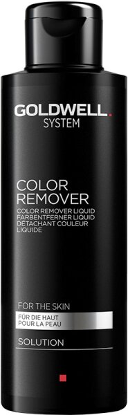 4021609661566 - System Color Remover For the Skin 150 ml