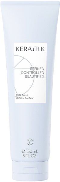 4021609851189 - Lockenbildende Creme Specialists 150 ml