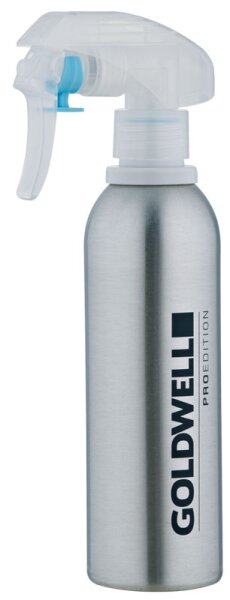 4021609989974 - Salon Tools Sprü hflasche 250 ml